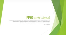[ppgym26] Guia PP90 Disminucion Grasa Femenino