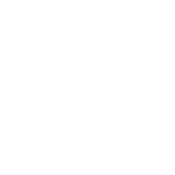 PPGYM
